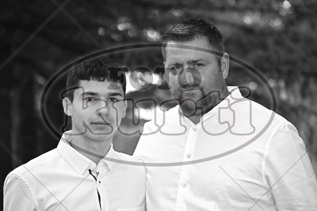 Krizma Tribalj 28 - FotoKurti
