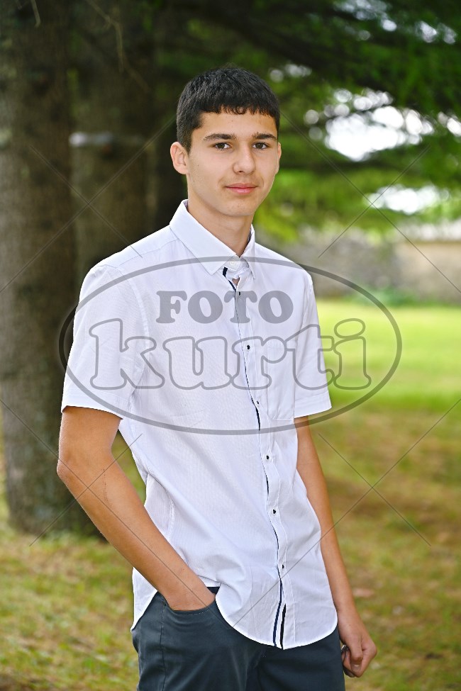 Krizma Tribalj 30 - FotoKurti