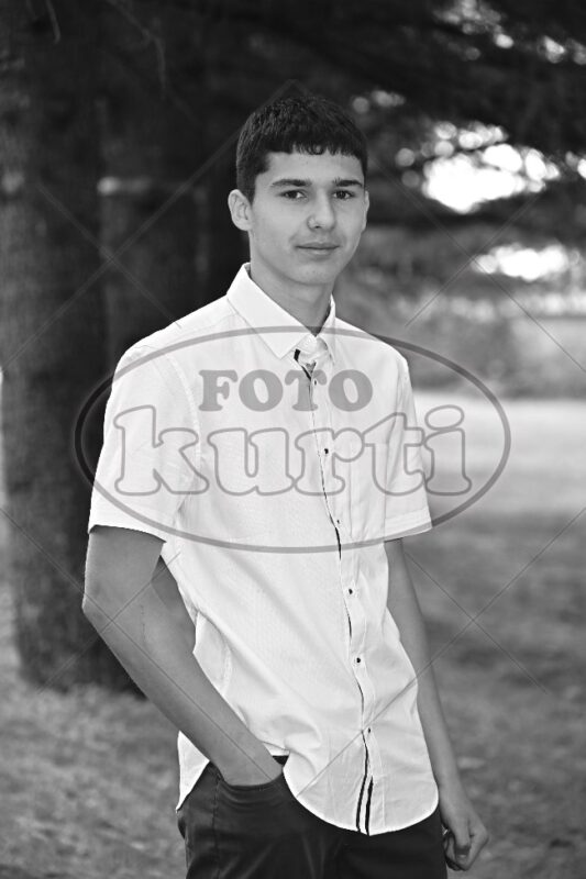 Krizma Tribalj 31 - FotoKurti