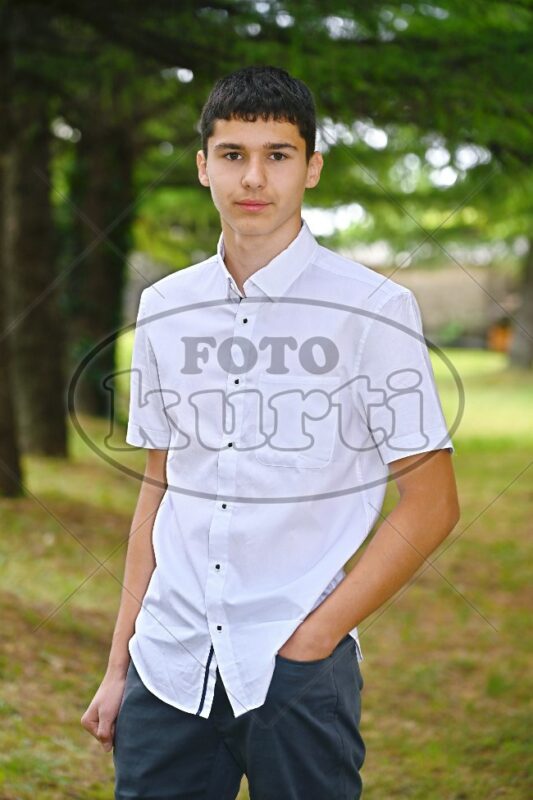 Krizma Tribalj 37 - FotoKurti