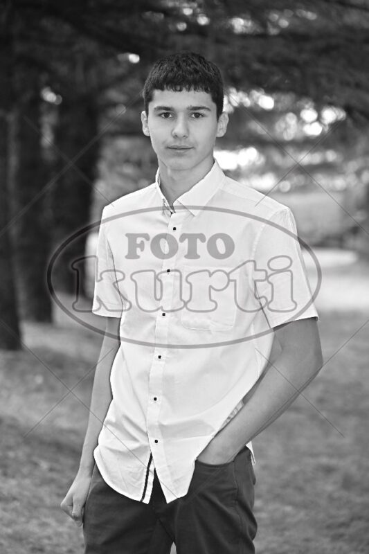 Krizma Tribalj 38 - FotoKurti