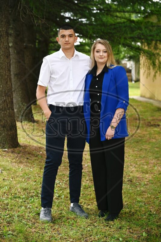 Krizma Tribalj 43 - FotoKurti