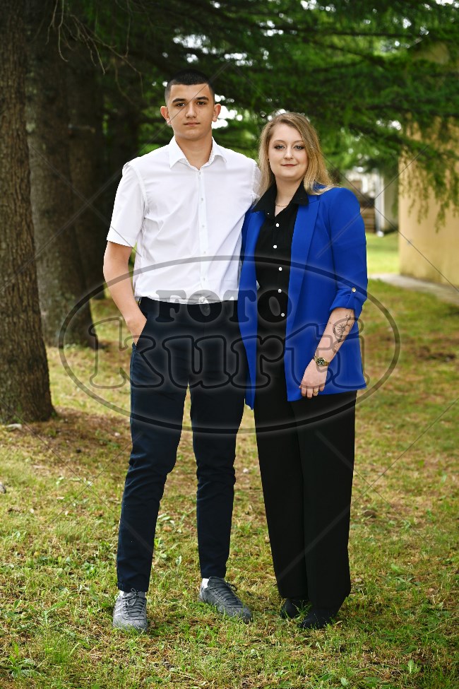 Krizma Tribalj 43 - FotoKurti