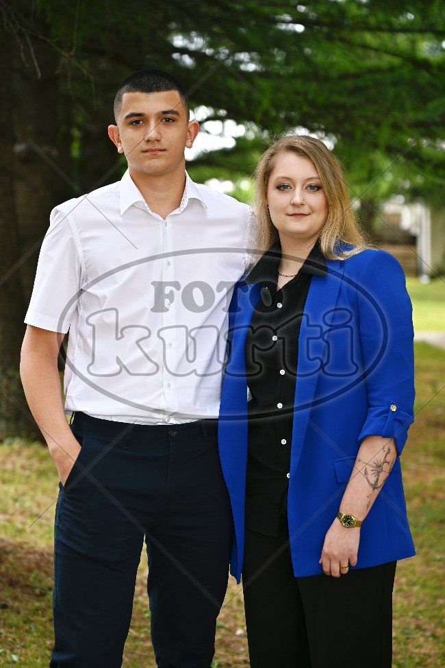 Krizma Tribalj 44 - FotoKurti