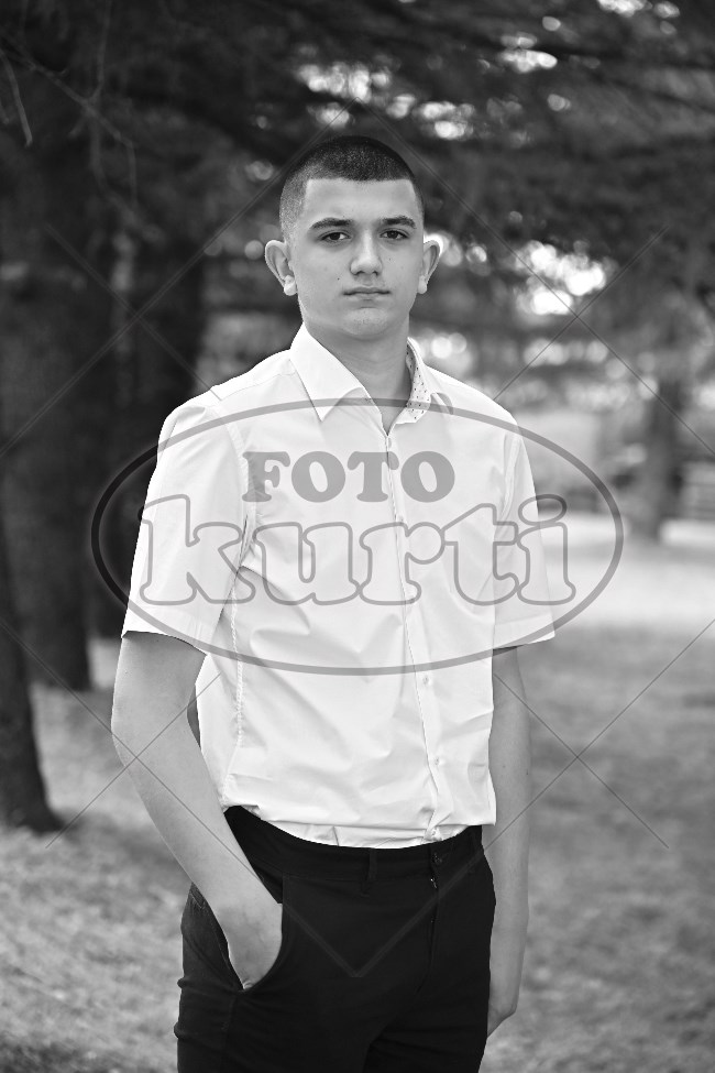Krizma Tribalj 50 - FotoKurti