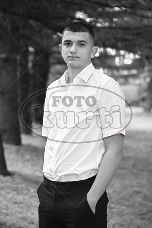 Krizma Tribalj 56 - FotoKurti