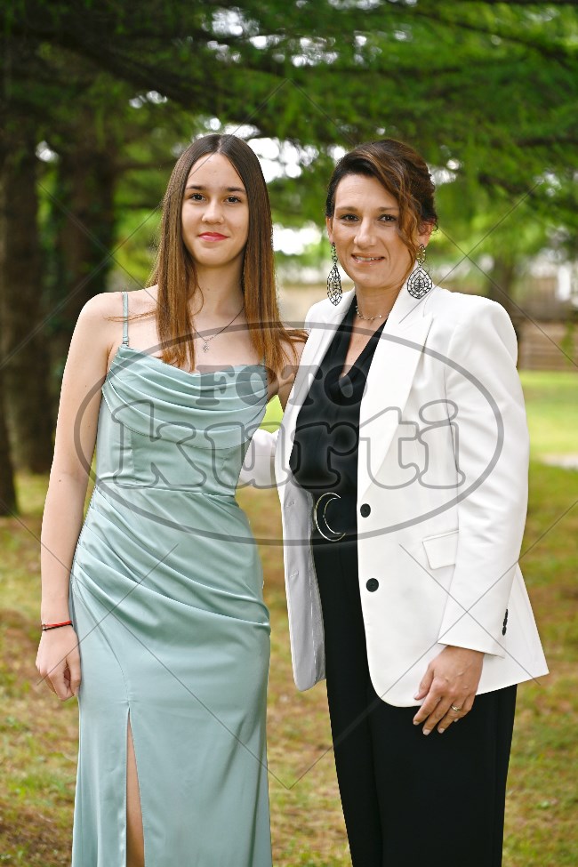 Krizma Tribalj 62 - FotoKurti
