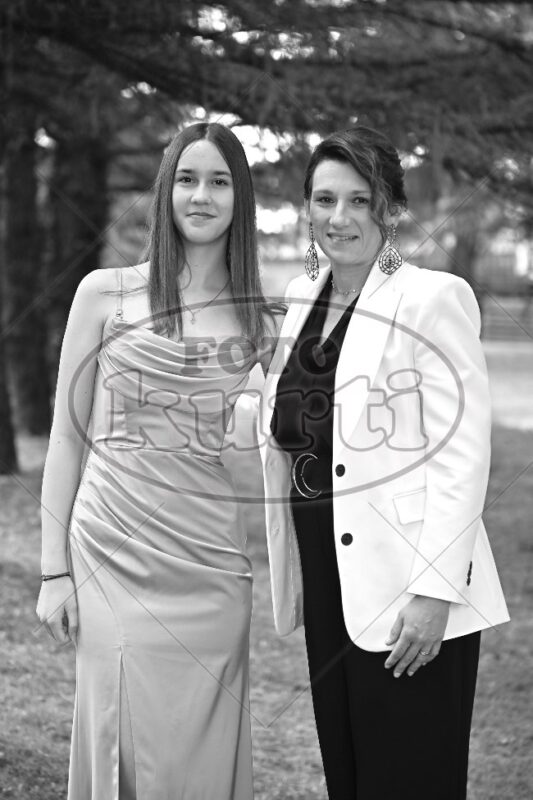 Krizma Tribalj 63 - FotoKurti