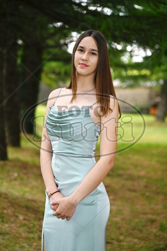 Krizma Tribalj 76 - FotoKurti