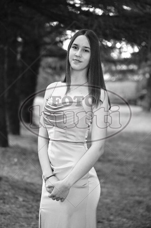 Krizma Tribalj 77 - FotoKurti