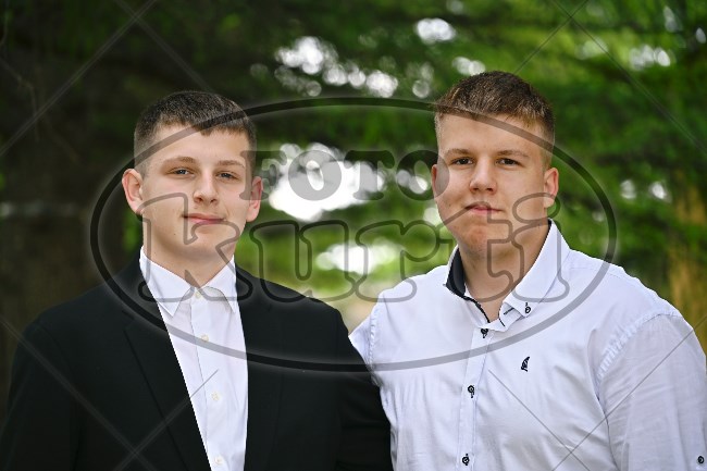 Krizma Tribalj 86 - FotoKurti