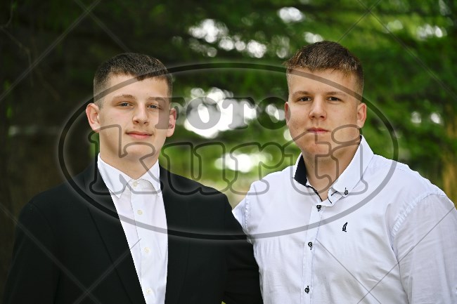 Krizma Tribalj 87 - FotoKurti