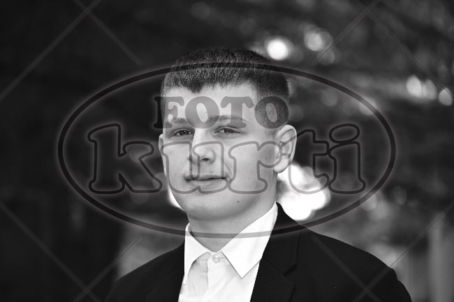Krizma Tribalj 94 - FotoKurti