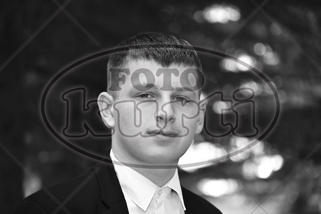 Krizma Tribalj 101 - FotoKurti