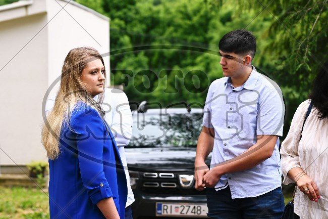Krizma Tribalj 104 - FotoKurti