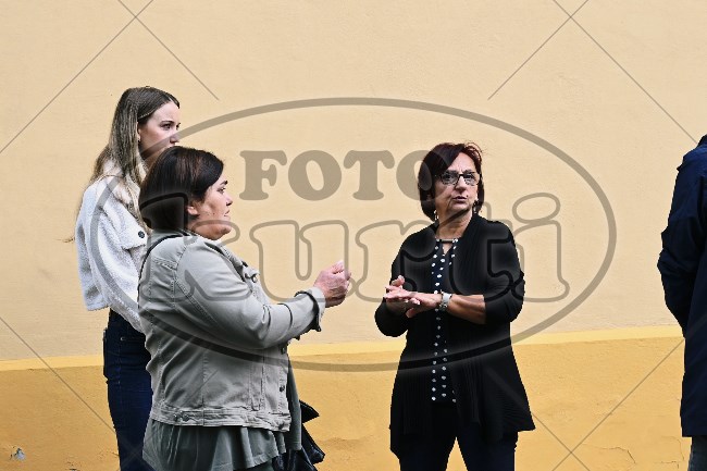 Krizma Tribalj 109 - FotoKurti