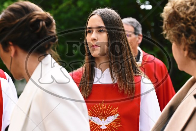 Krizma Tribalj 117 - FotoKurti