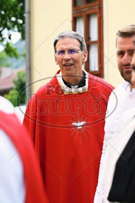 Krizma Tribalj 118 - FotoKurti