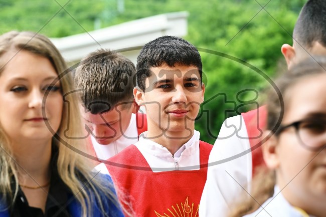 Krizma Tribalj 121 - FotoKurti