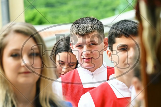 Krizma Tribalj 122 - FotoKurti
