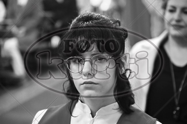 Krizma Tribalj 128 - FotoKurti
