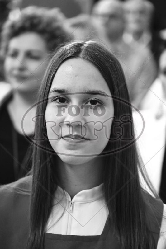 Krizma Tribalj 129 - FotoKurti