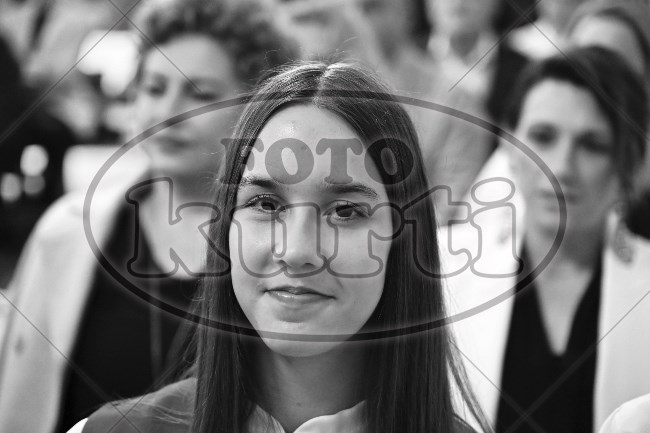 Krizma Tribalj 130 - FotoKurti