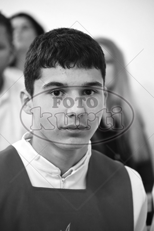 Krizma Tribalj 133 - FotoKurti