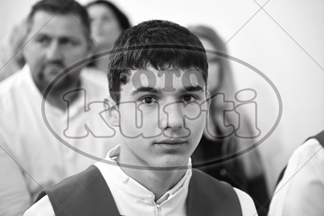 Krizma Tribalj 134 - FotoKurti