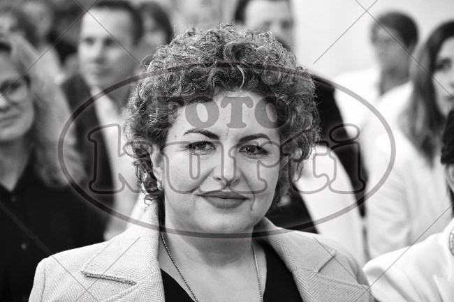 Krizma Tribalj 136 - FotoKurti