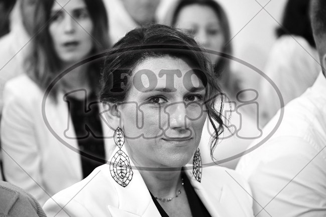 Krizma Tribalj 138 - FotoKurti