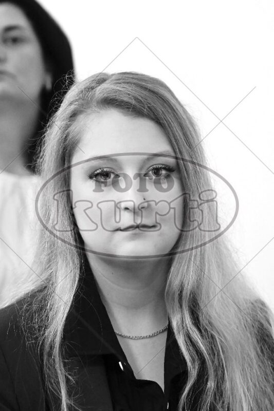 Krizma Tribalj 142 - FotoKurti