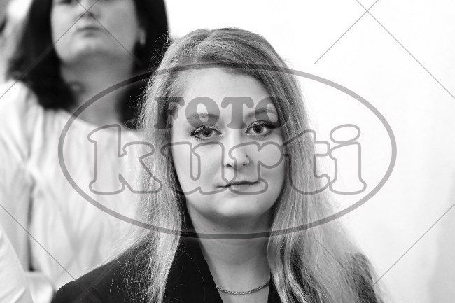 Krizma Tribalj 143 - FotoKurti