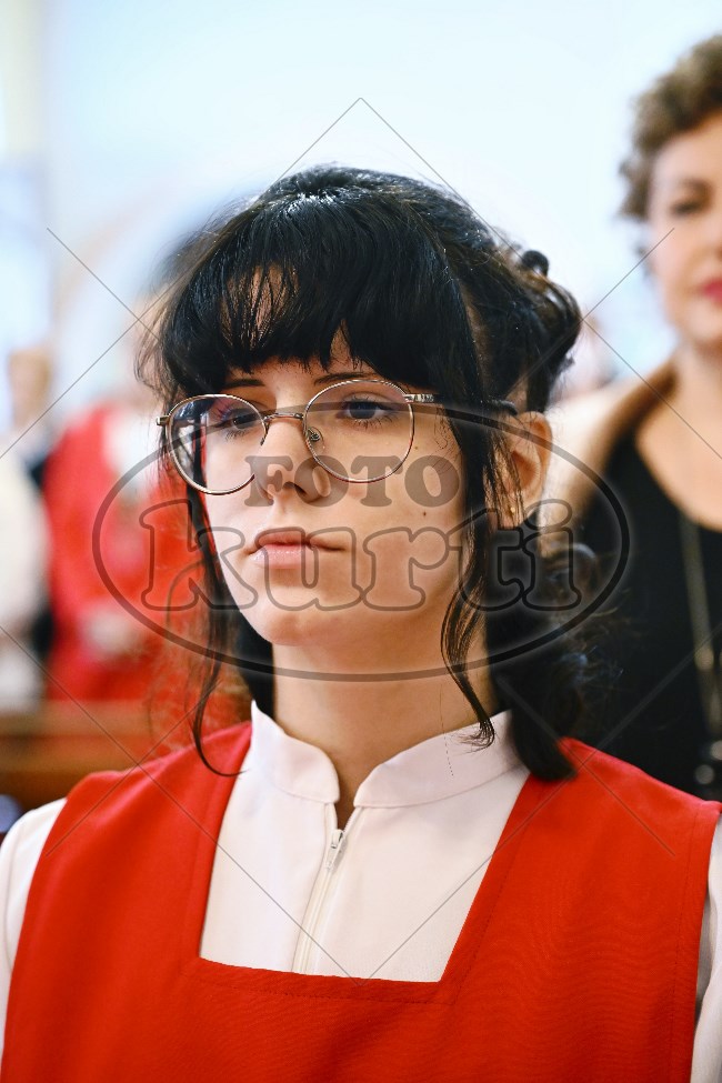 Krizma Tribalj 146 - FotoKurti