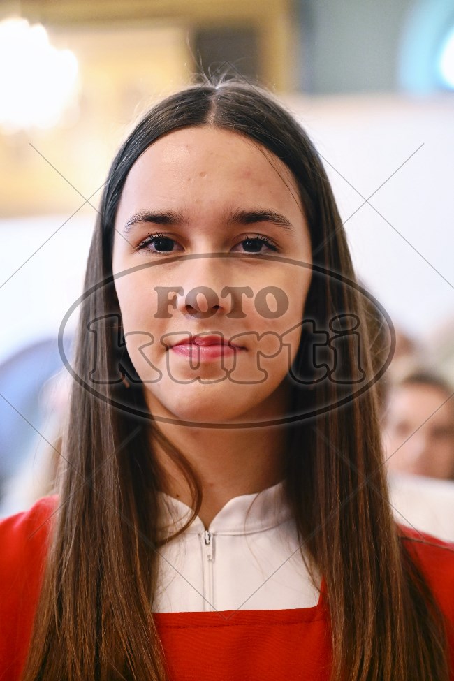 Krizma Tribalj 147 - FotoKurti