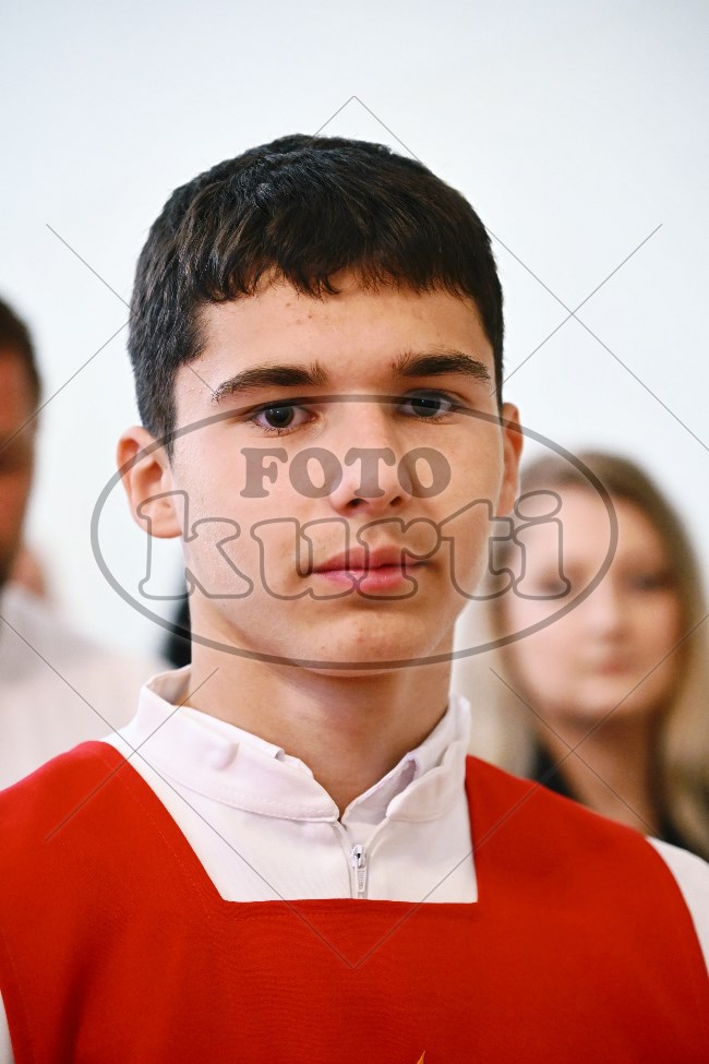Krizma Tribalj 149 - FotoKurti