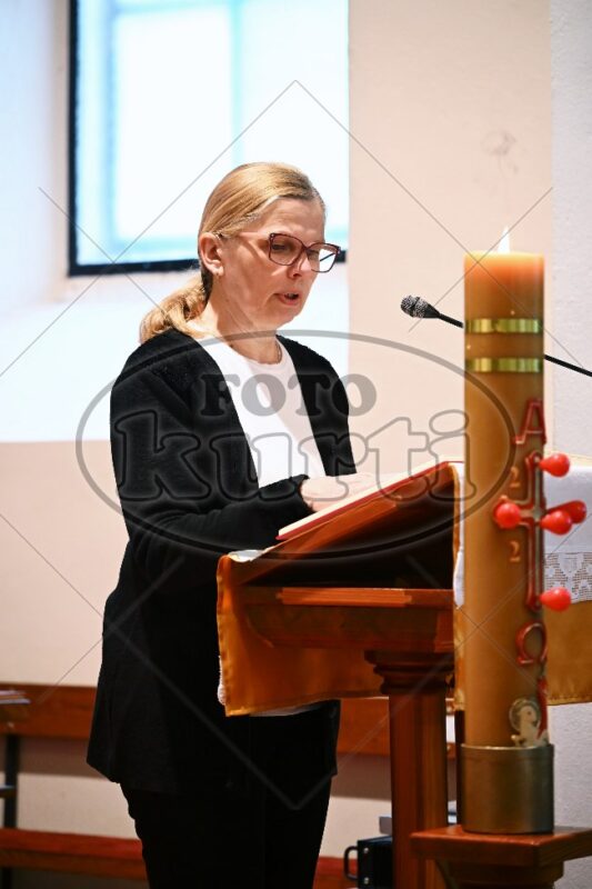 Krizma Tribalj 157 - FotoKurti