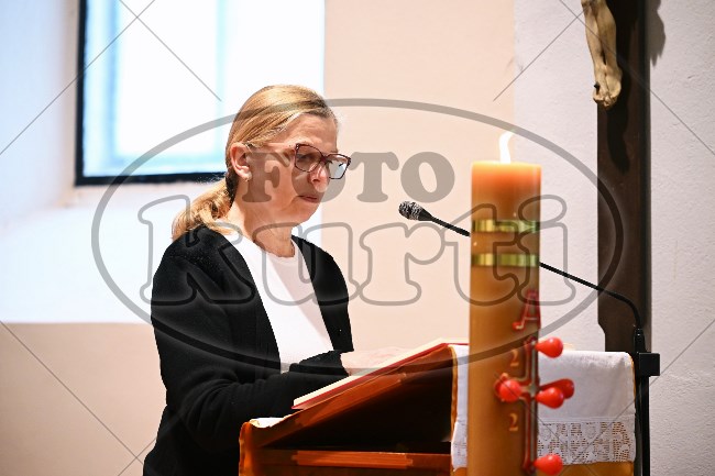 Krizma Tribalj 158 - FotoKurti
