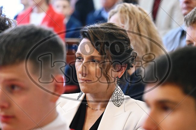 Krizma Tribalj 169 - FotoKurti