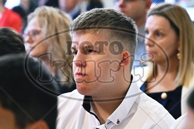 Krizma Tribalj 171 - FotoKurti