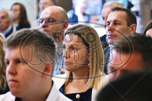 Krizma Tribalj 172 - FotoKurti