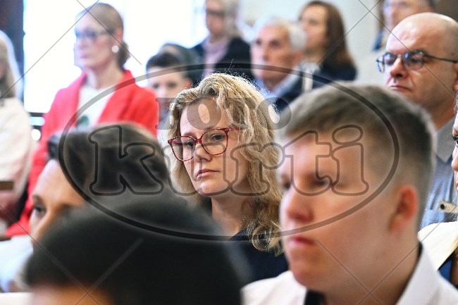 Krizma Tribalj 173 - FotoKurti