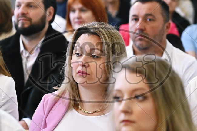 Krizma Tribalj 174 - FotoKurti