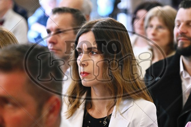 Krizma Tribalj 176 - FotoKurti