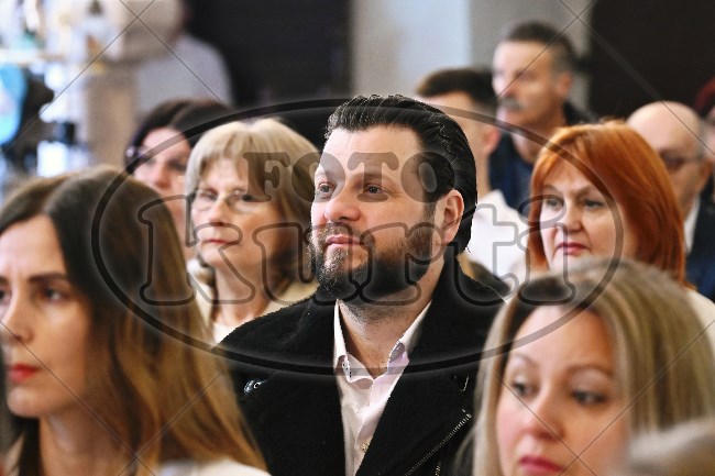 Krizma Tribalj 177 - FotoKurti