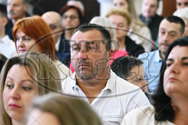 Krizma Tribalj 178 - FotoKurti