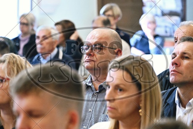 Krizma Tribalj 179 - FotoKurti