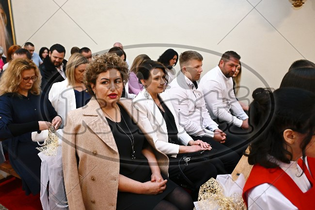 Krizma Tribalj 193 - FotoKurti