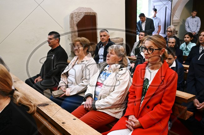 Krizma Tribalj 197 - FotoKurti