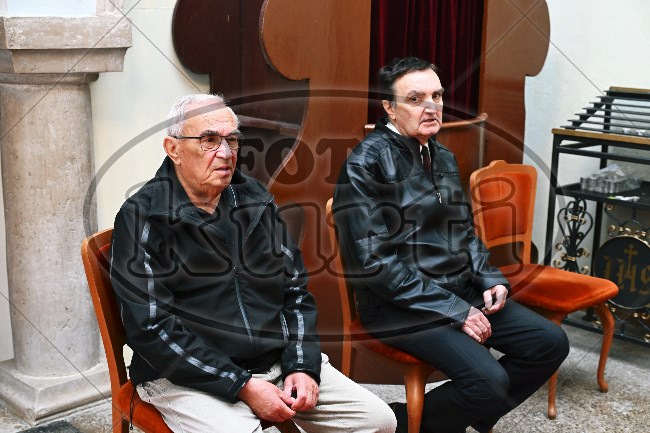 Krizma Tribalj 202 - FotoKurti